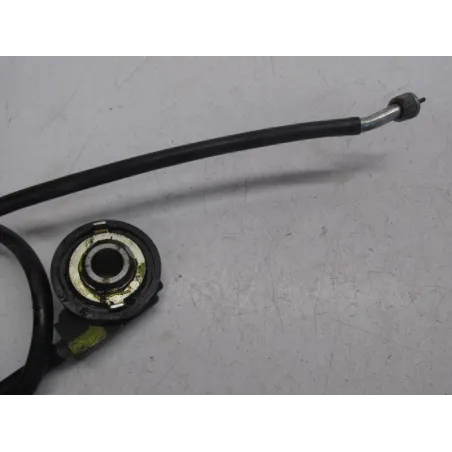 Entraineur compteur SUZUKI GS 500 E 2003-2006