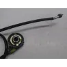 Entraineur compteur SUZUKI GS 500 E 2003-2006