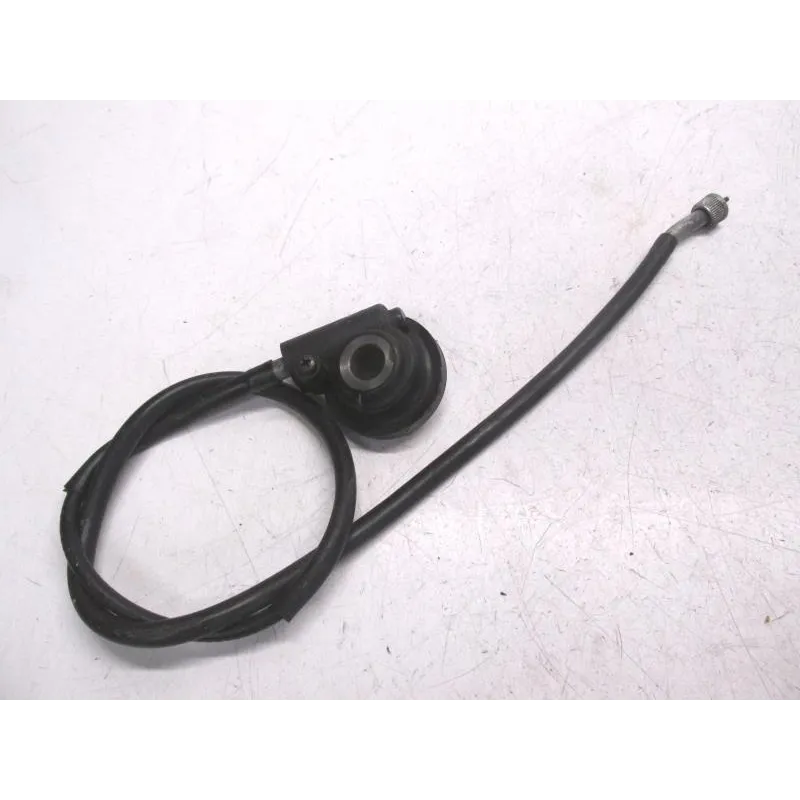 Entraineur compteur SUZUKI GS 500 E 2003-2006