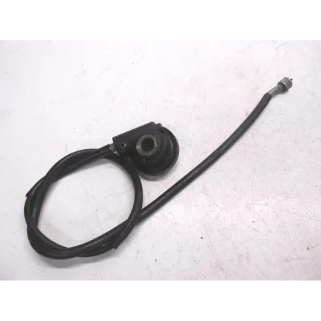 Entraineur compteur SUZUKI GS 500 E 2003-2006