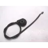 Entraineur compteur SUZUKI GS 500 E 2003-2006
