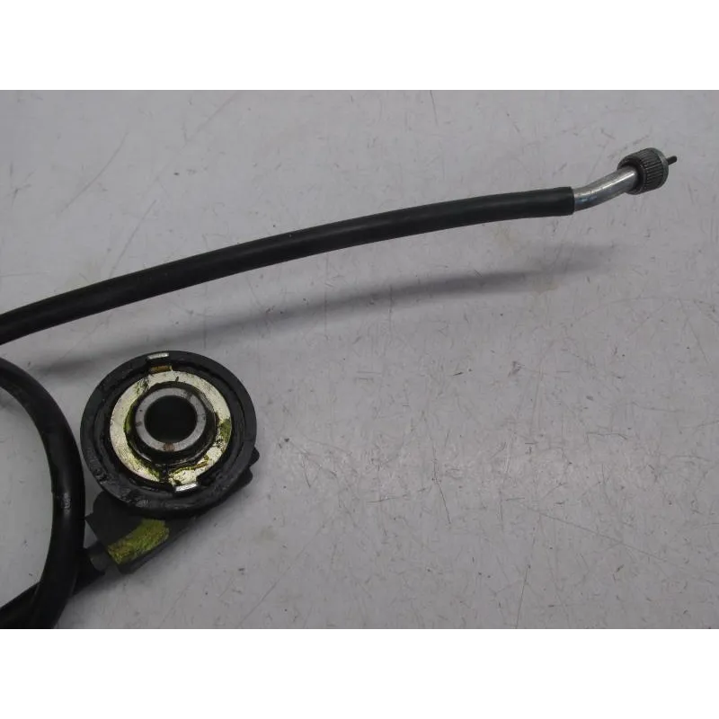 Entraineur compteur SUZUKI GS 500 E 2003-2006