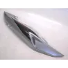 Cache carenage coque arriere droit SUZUKI GS 500 E 2003-2006 Cache carenage coque arriere droit SUZUKI GS 500 E 2003-2006