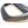 Poignee arriere SUZUKI GS 500 E 2003-2006