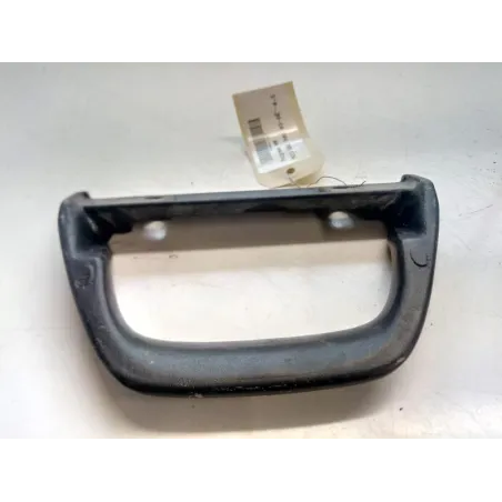 Poignee arriere SUZUKI GS 500 E 2003-2006