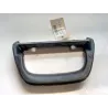 Poignee arriere SUZUKI GS 500 E 2003-2006
