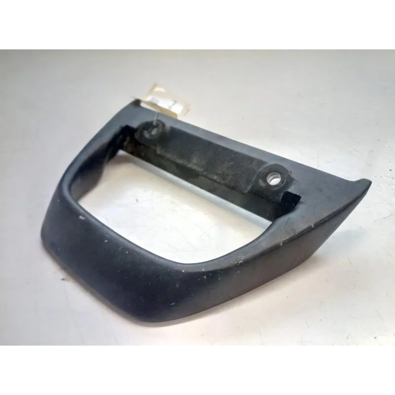 Poignee arriere SUZUKI GS 500 E 2003-2006