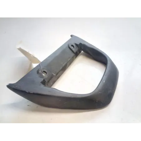 Poignee arriere SUZUKI GS 500 E 2003-2006