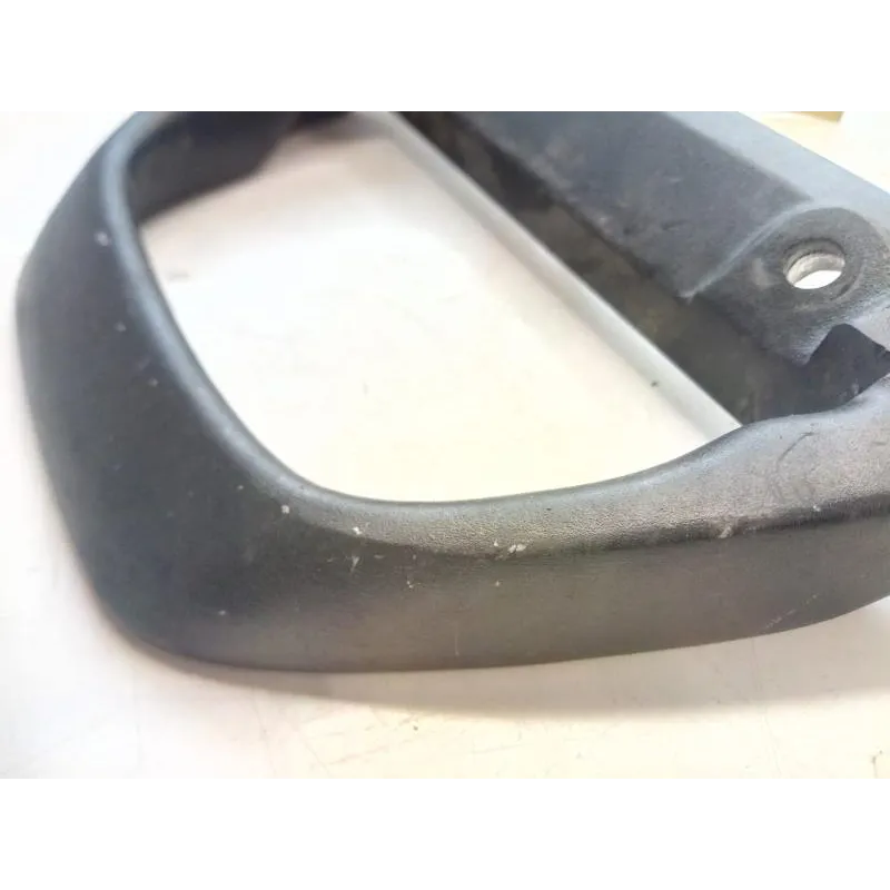 Poignee arriere SUZUKI GS 500 E 2003-2006