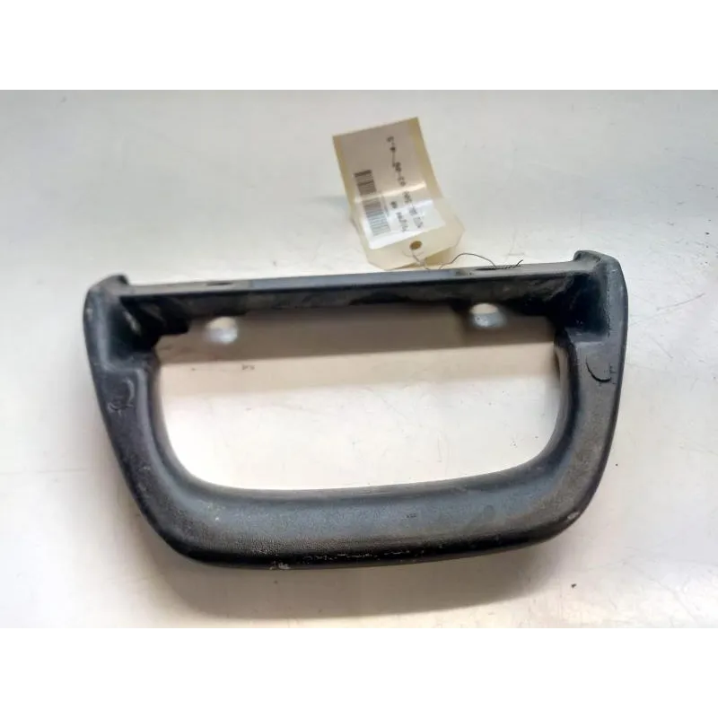 Poignee arriere SUZUKI GS 500 E 2003-2006