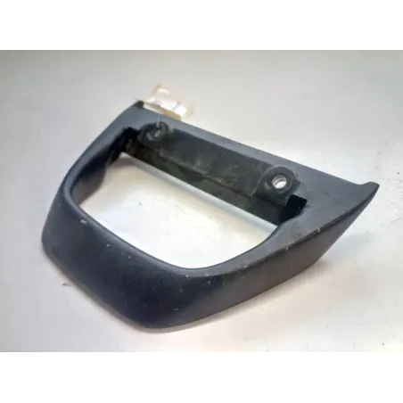 Poignee arriere SUZUKI GS 500 E 2003-2006