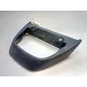 Poignee arriere SUZUKI GS 500 E 2003-2006