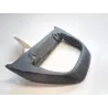 Poignee arriere SUZUKI GS 500 E 2003-2006