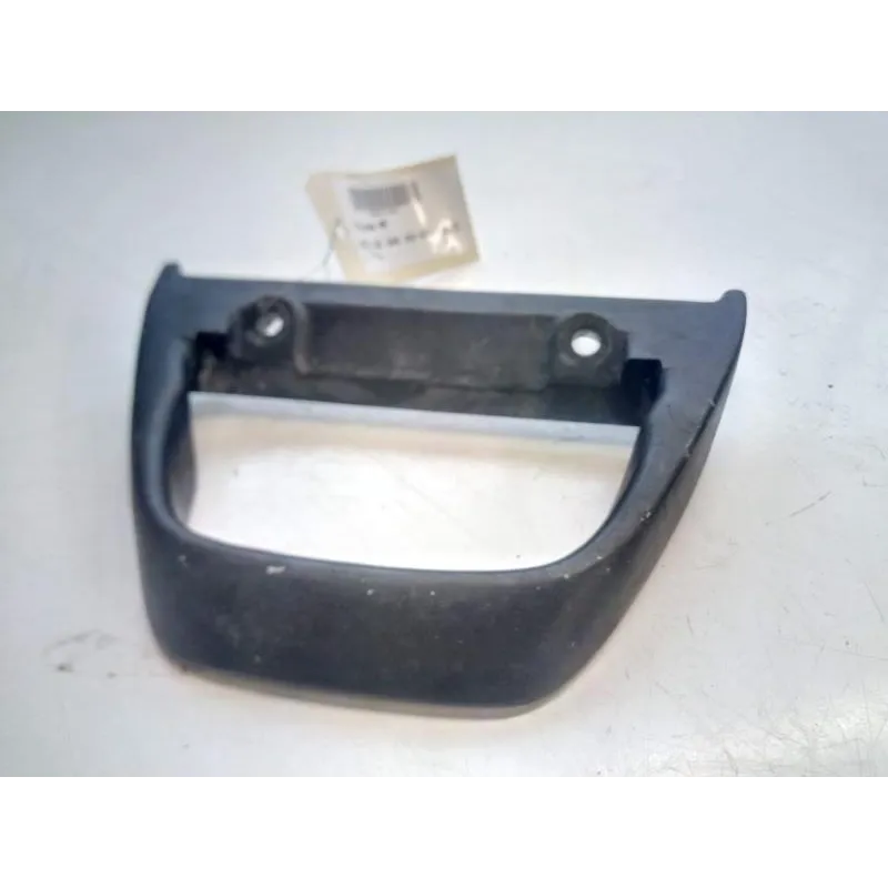 Poignee arriere SUZUKI GS 500 E 2003-2006