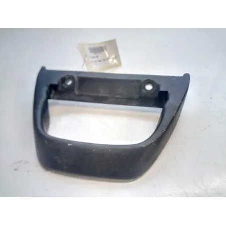 Poignee arriere SUZUKI GS 500 E 2003-2006