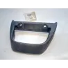 Poignee arriere SUZUKI GS 500 E 2003-2006