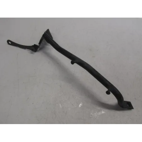 Support garde boue arriere SUZUKI GS 500 E 2003-2006