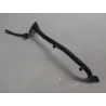 Support garde boue arriere SUZUKI GS 500 E 2003-2006 Support garde boue arriere SUZUKI GS 500 E 2003-2006