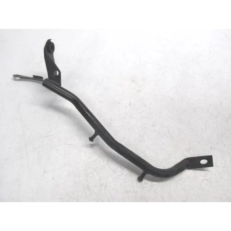 Support garde boue arriere SUZUKI GS 500 E 2003-2006