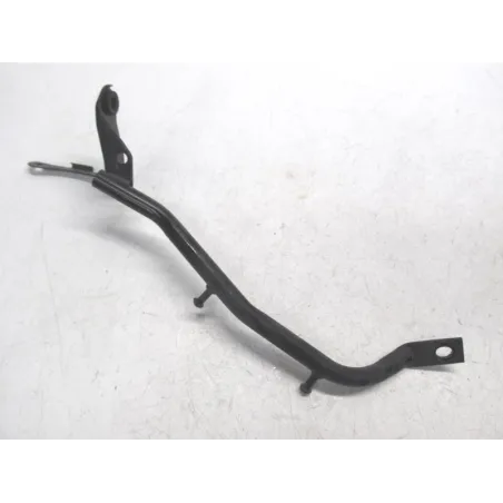 Support garde boue arriere SUZUKI GS 500 E 2003-2006