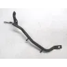 Support garde boue arriere SUZUKI GS 500 E 2003-2006 Support garde boue arriere SUZUKI GS 500 E 2003-2006