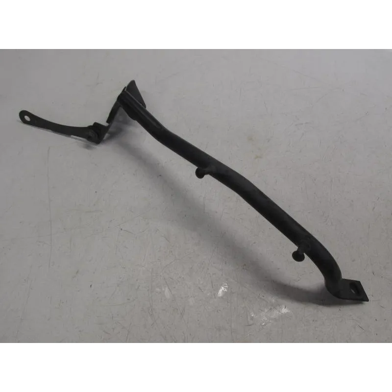Support garde boue arriere SUZUKI GS 500 E 2003-2006