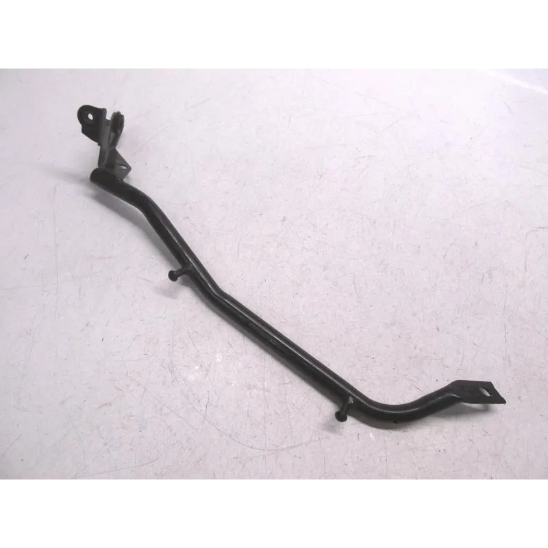 Support garde boue arriere SUZUKI GS 500 E 2003-2006