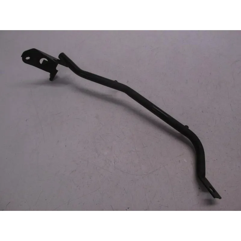 Support garde boue arriere SUZUKI GS 500 E 2003-2006