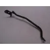 Support garde boue arriere SUZUKI GS 500 E 2003-2006 Support garde boue arriere SUZUKI GS 500 E 2003-2006