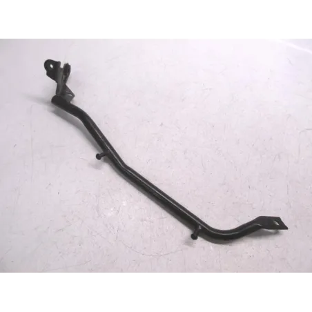 Support garde boue arriere SUZUKI GS 500 E 2003-2006