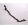 Support garde boue arriere SUZUKI GS 500 E 2003-2006 Support garde boue arriere SUZUKI GS 500 E 2003-2006