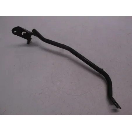 Support garde boue arriere SUZUKI GS 500 E 2003-2006