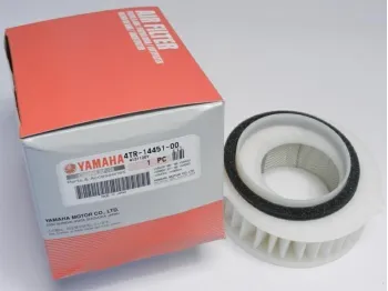 Filtre a air YAMAHA XVS 650 1997-2002 DRAGSTAR