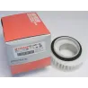 Filtre a air YAMAHA XVS 650 1997-2002 DRAGSTAR Filtre a air YAMAHA XVS 650 1997-2002 DRAGSTAR