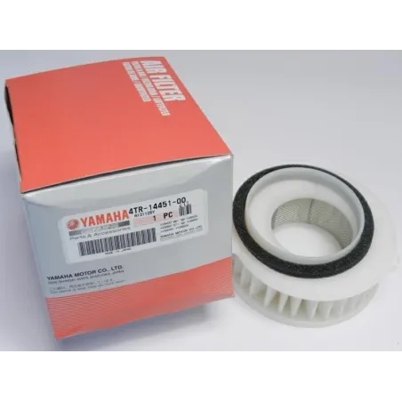 Filtre a air YAMAHA XVS 650 1997-2002 DRAGSTAR