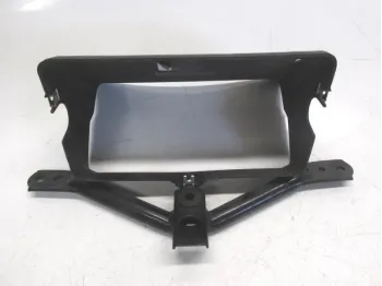 Support avant YAMAHA YPR 125 2010-2013 XMAX
