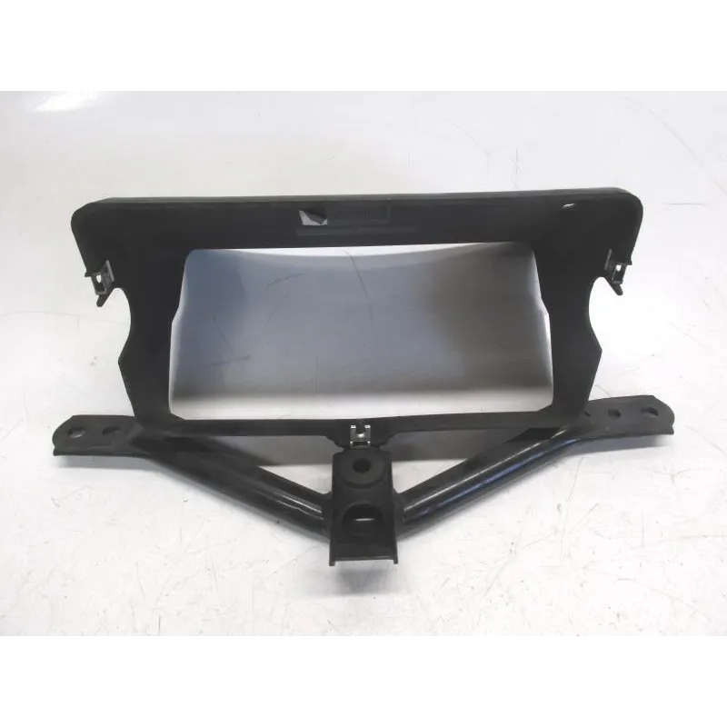 Support avant YAMAHA YPR 125 2010-2013 XMAX
