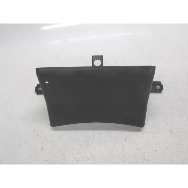 Support avant YAMAHA YPR 125 2010-2013 XMAX