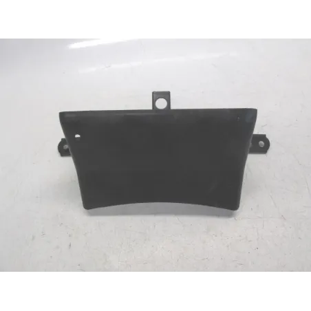 Support avant YAMAHA YPR 125 2010-2013 XMAX
