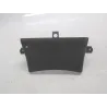 Support avant YAMAHA YPR 125 2010-2013 XMAX