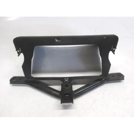 Support avant YAMAHA YPR 125 2010-2013 XMAX