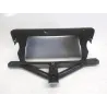 Support avant YAMAHA YPR 125 2010-2013 XMAX