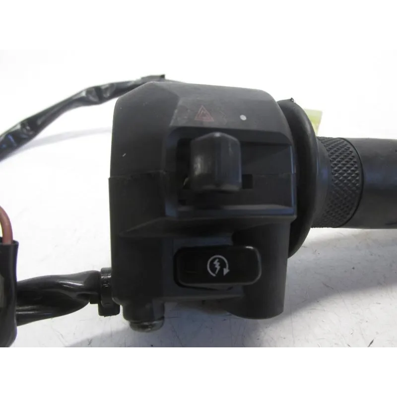Commodo droit YAMAHA YPR 125 2010-2013 XMAX