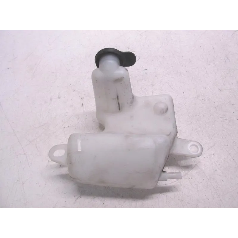 Vase expansion YAMAHA YPR 125 2010-2013 XMAX