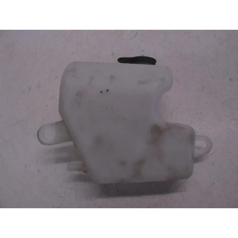 Vase expansion YAMAHA YPR 125 2010-2013 XMAX