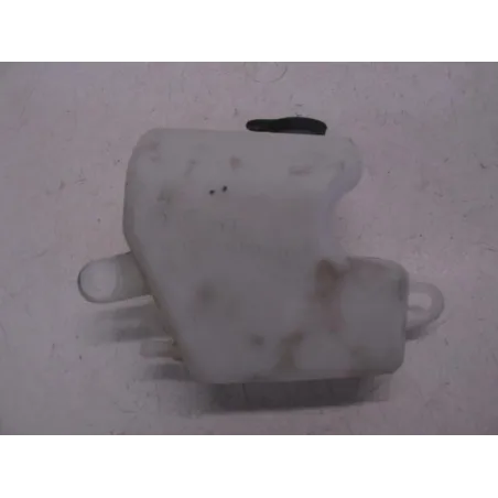 Vase expansion YAMAHA YPR 125 2010-2013 XMAX