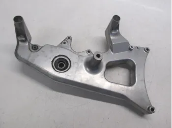 Bras support pot echappement YAMAHA YPR 125 2010-2013 XMAX