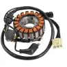 Stator alternateur PIAGGIO VESPA GTS 300 2008-2016 SUPER