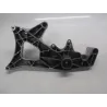 Bras support pot echappement YAMAHA YPR 125 2010-2013 XMAX Bras support pot echappement YAMAHA YPR 125 2010-2013 XMAX