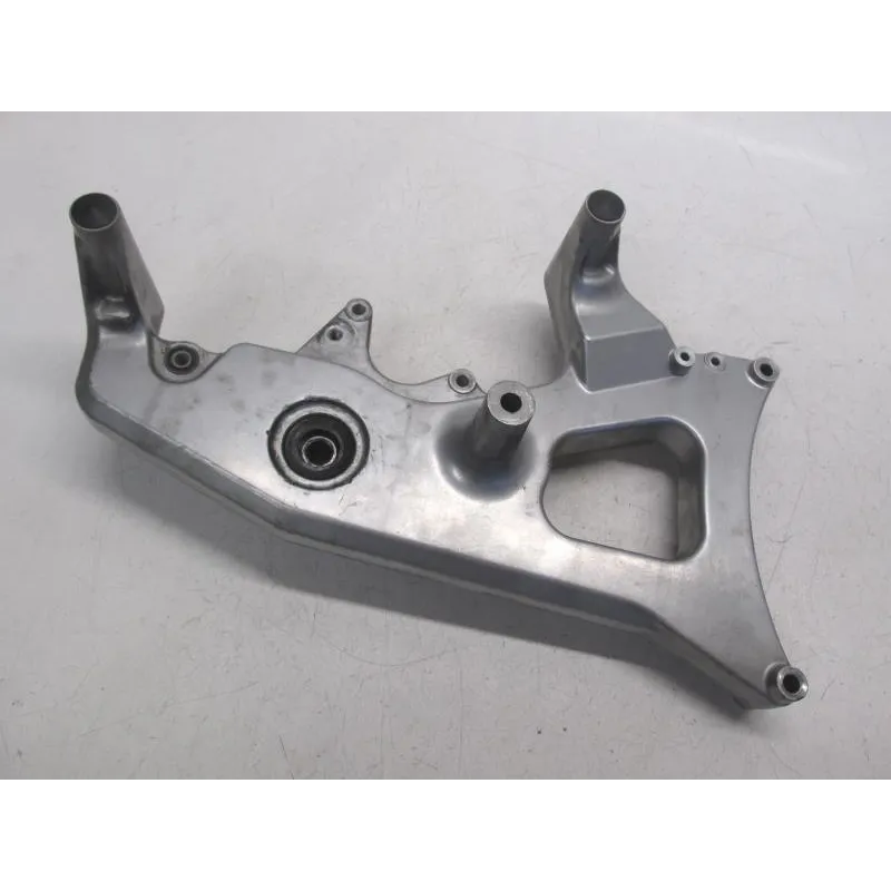 Bras support pot echappement YAMAHA YPR 125 2010-2013 XMAX
